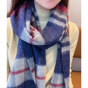 페라가모 스카프