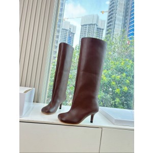 메종 마르지엘라 여자 부츠