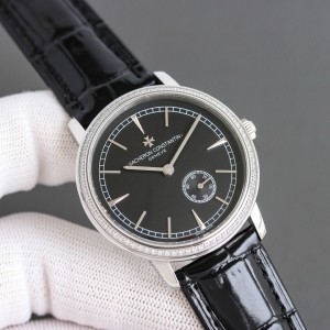 바쉐론 콘스탄틴 5컬러 A급 남자 시계