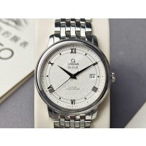 오메가 A급 남자 시계