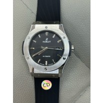 위블로 휴블로 A급 남자 시계