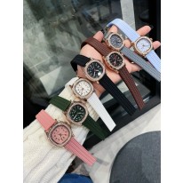 파텍필립 7칼라 A급 여자 시계