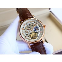 파텍필립 8컬러 A급 남자 시계
