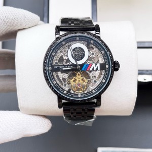 파텍필립 3컬러 A급 남자 시계