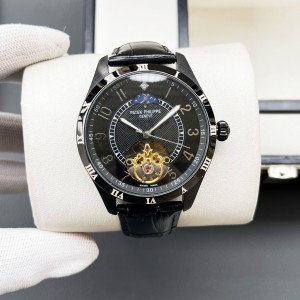 파텍필립 7컬러 A급 남자 시계