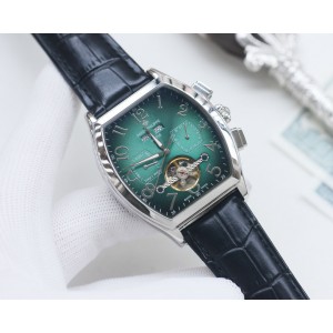 파텍필립 8컬러 A급 남자 시계