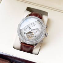 파텍필립 7컬러 A급 남자 시계