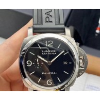 파네라이 A급 남자 시계