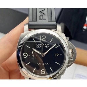 파네라이 A급 남자 시계