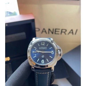 파네라이 A급 남자 시계