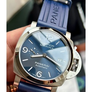 파네라이 A급 남자 시계