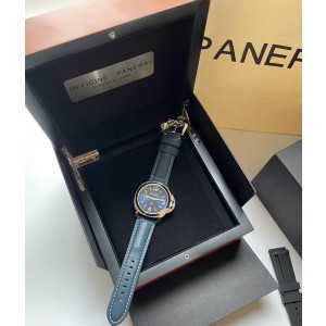 파네라이 A급 남자 시계
