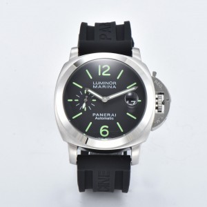 파네라이 A급 남자 시계