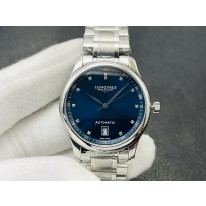 론진 A급 남자 시계