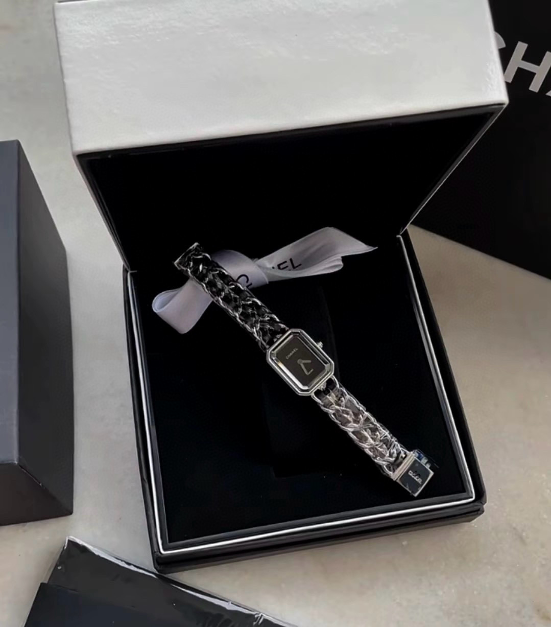 샤넬 A급 여자 시계