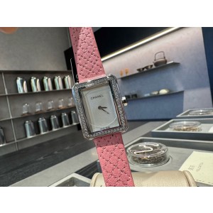 샤넬 9칼라 A급 여자 시계