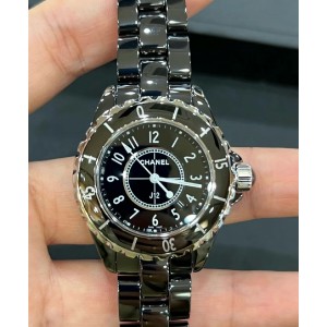 샤넬 A급 여자 시계