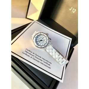 샤넬 A급 여자 시계