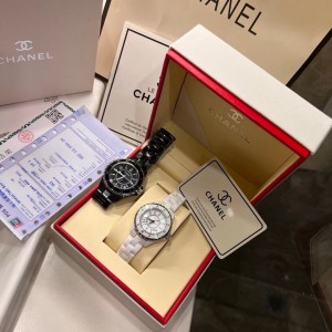 샤넬 A급 여자 시계