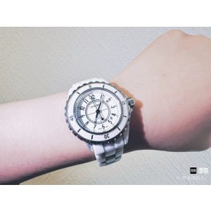 샤넬 A급 여자 시계