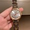 루이비통 A급 남자 시계