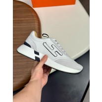 에르메스 남자 신발 운동화 스니커즈