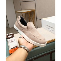 에르메스 남자 신발 운동화 스니커즈