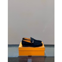 에르메스 남자 신발 운동화 스니커즈