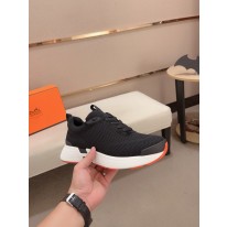 에르메스 남자 신발 운동화 스니커즈