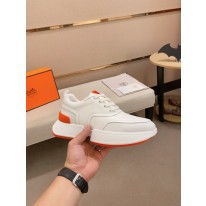 에르메스 남자 신발 운동화 스니커즈