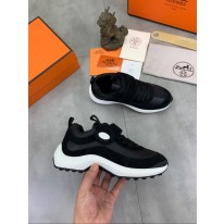 에르메스 남녀공용 신발 운동화 스니커즈