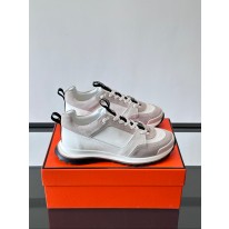 에르메스 남자 신발 운동화 스니커즈