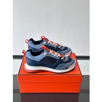 에르메스 남자 신발 운동화 스니커즈