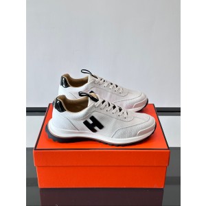 에르메스 남자 신발 운동화 스니커즈