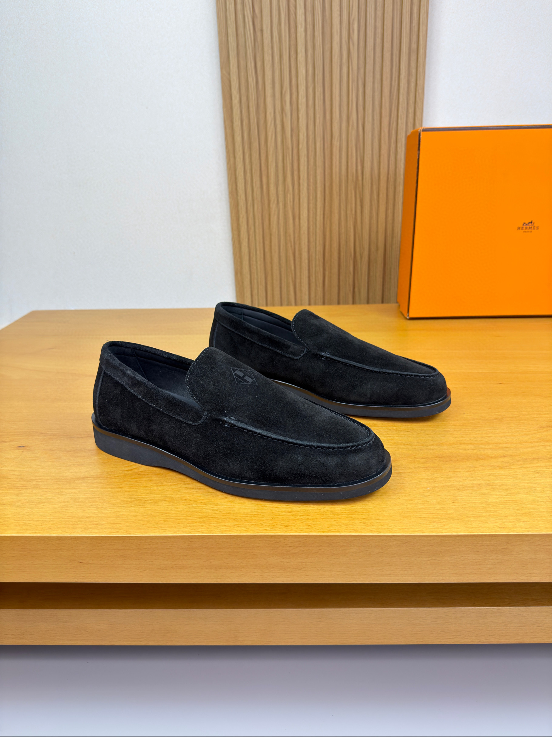 에르메스 남자 신발 운동화 스니커즈