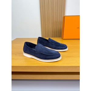 에르메스 남자 신발 운동화 스니커즈