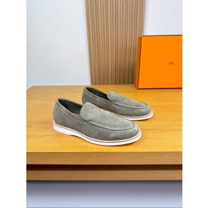 에르메스 남자 신발 운동화 스니커즈