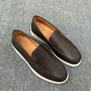 에르메스 남자 신발 운동화 스니커즈