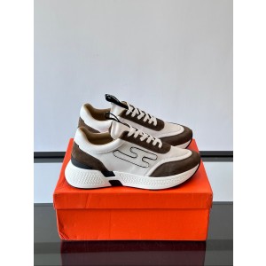 에르메스 남자 신발 운동화 스니커즈