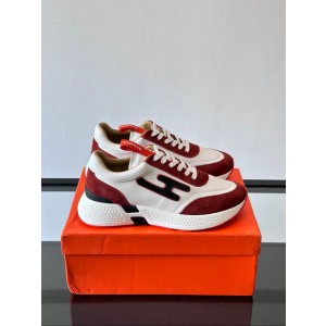 에르메스 남자 신발 운동화 스니커즈