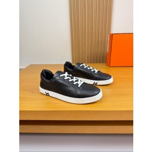 에르메스 남자 신발 운동화 스니커즈