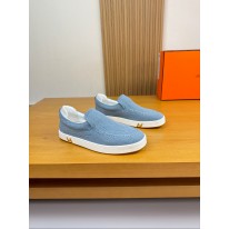 에르메스 남자 신발 운동화 스니커즈