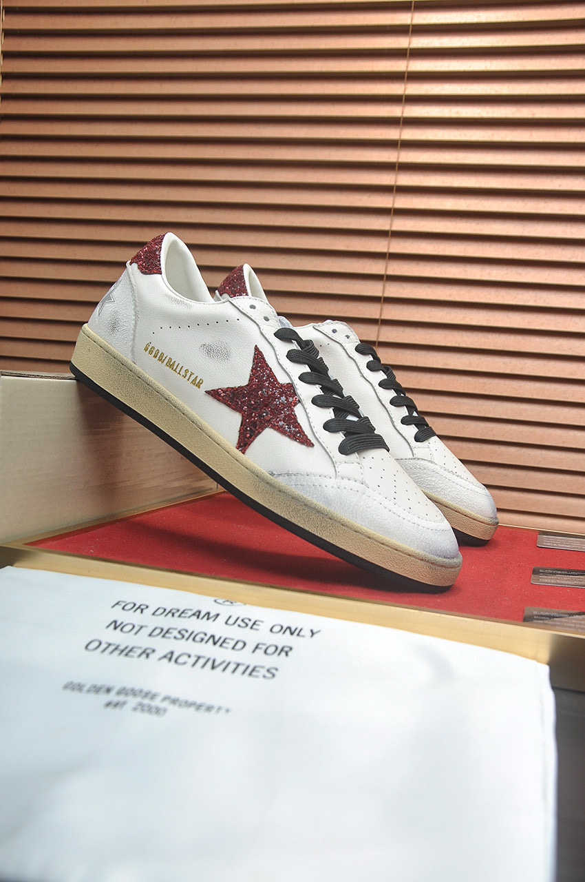 골든구스 남자 신발 운동화 스니커즈