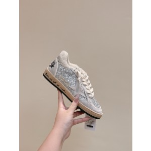 골든구스 3.5cm 신발 운동화 스니커즈