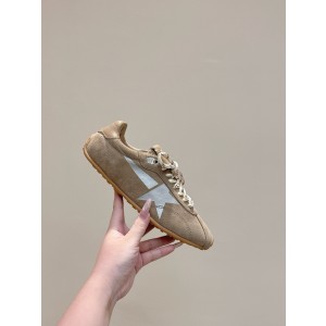 골든구스 3.5cm 신발 운동화 스니커즈