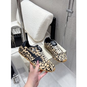 골든구스 신발 운동화 스니커즈