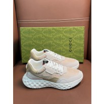 구찌 남자 신발 운동화 스니커즈