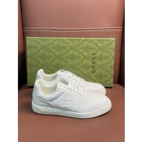 구찌 남자 신발 운동화 스니커즈