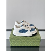 구찌 남자 신발 운동화 스니커즈