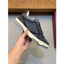 구찌 남자 신발 운동화 스니커즈